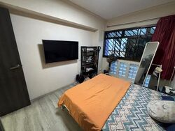 Blk 481 Sembawang Drive (Sembawang), HDB 5 Rooms #523431701